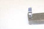 1989 Sea-doo Sp Oem Protection Cover 290951580 JS22