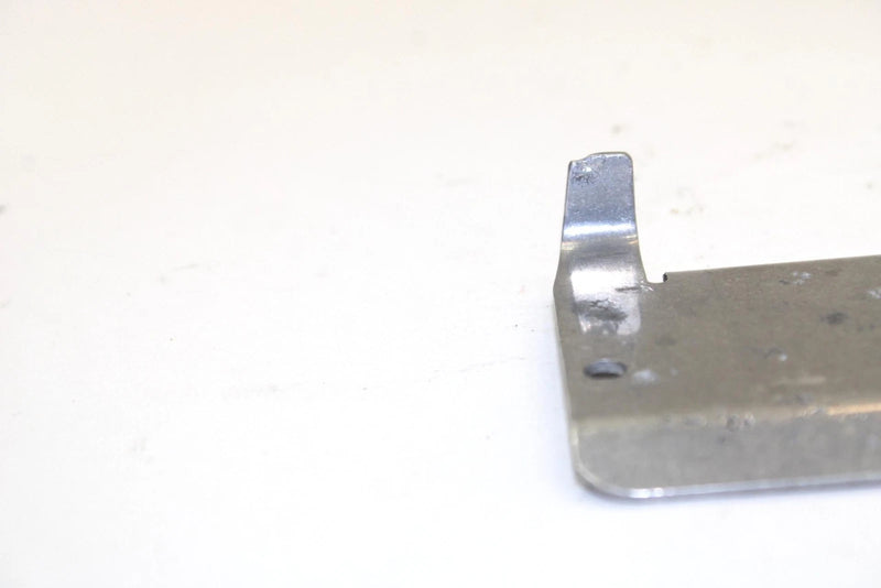 1989 Sea-doo Sp Oem Protection Cover 290951580 JS22