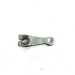 2003 Yamaha Raptor 80 OEM Right Camshaft Lever 2FJ-25156-00-00 AY69