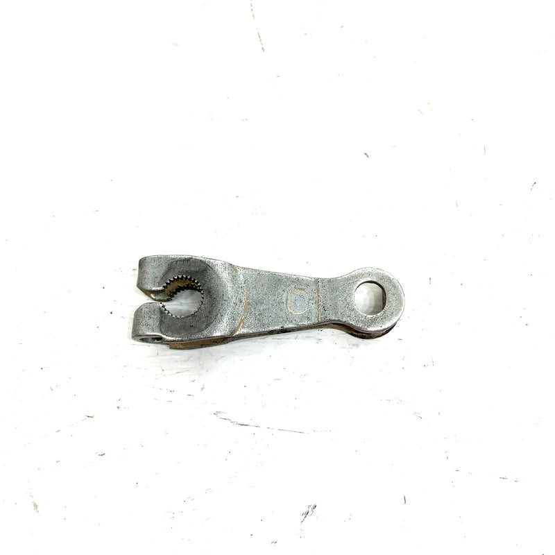 2003 Yamaha Raptor 80 OEM Right Camshaft Lever 2FJ-25156-00-00 AY69