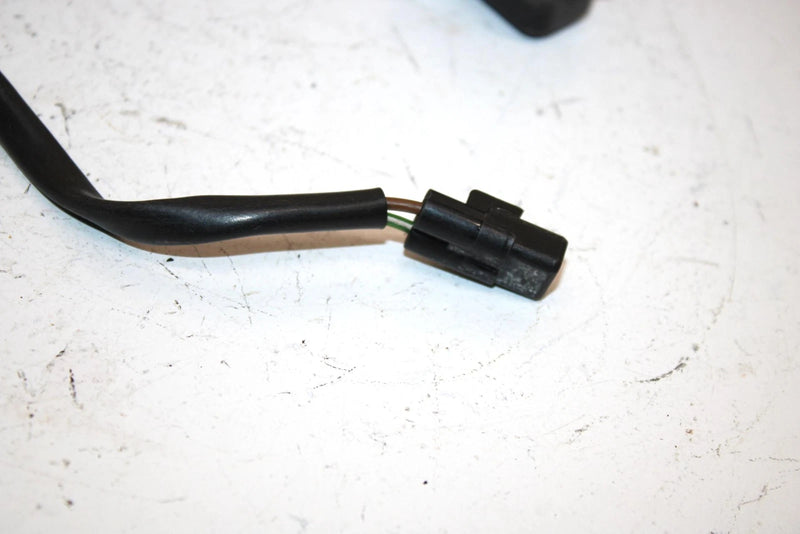 04 Arctic Cat Zr 900 Sno Pro Efi Oem  Trigger Sensor 3006-453 Q1803