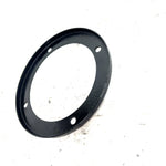 1984 Honda TRX200 OEM Wheel Patch Ring 44714-958-680 AH78