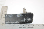 2005 Ski-doo Mach Z 1000 Oem Right Slide Bracket 518323572 SS88