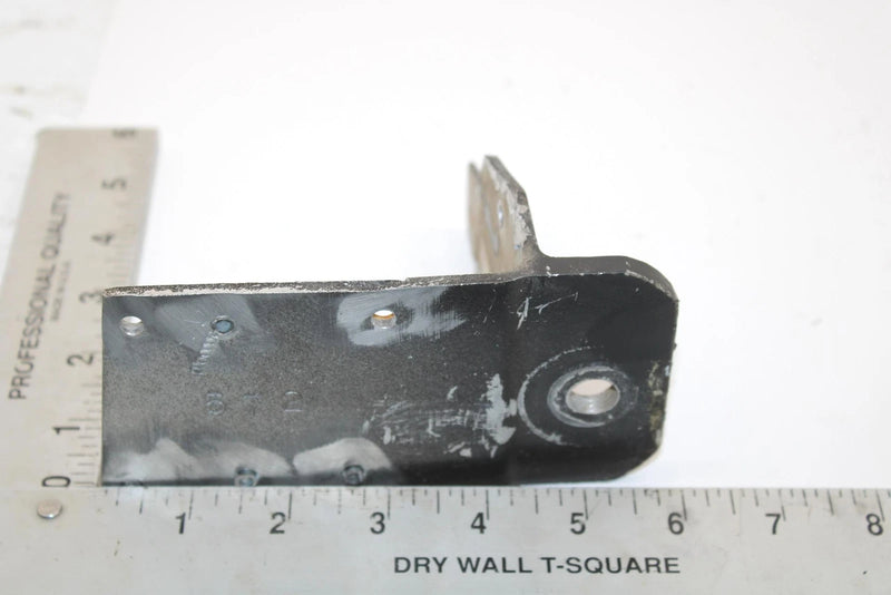 2005 Ski-doo Mach Z 1000 Oem Right Slide Bracket 518323572 SS88