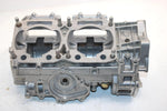 03 Arctic Cat Sno Pro 440 L/c Oem Crankcase 3006-617 SA326