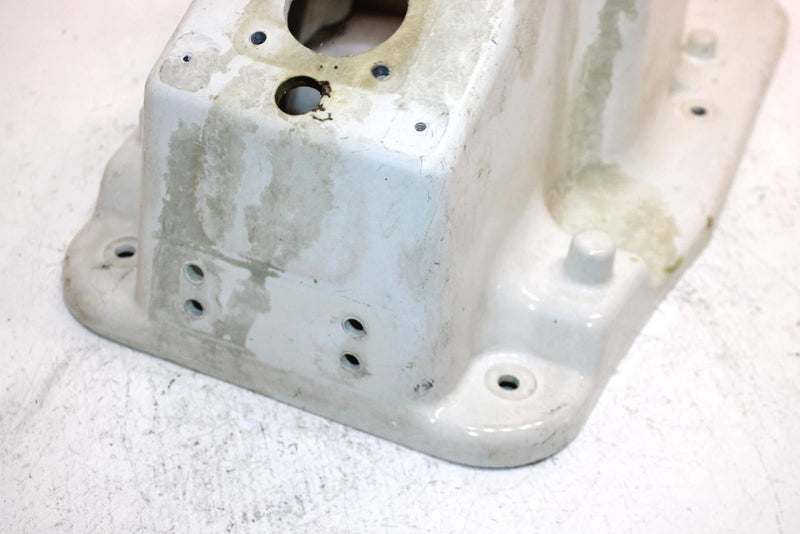 1998 Yamaha Waverunner Gp800 Oem Engine Hatch Cover GP7-U516A-00-00 JY9