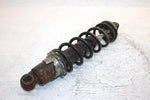 2000 Ski-doo Mxz 600 Oem Front Skid Shock 503189076 SS0