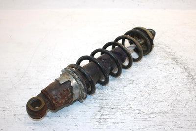 2000 Ski-doo Mxz 600 Oem Front Skid Shock 503189076 SS0
