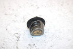 2005 Arctic Cat 500 4x4 Oem Thermostat 3413-012 AA1