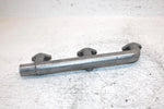 1989 Polaris 650 Oem Coolant Inlet Manifold 3083397 SP43