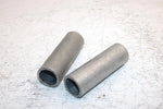 1989 Polaris 400 Oem Suspension Spacer Pair 5332783 SP23