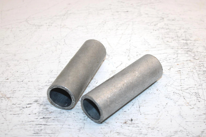 1989 Polaris 400 Oem Suspension Spacer Pair 5332783 SP23