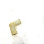1996 Polaris SLT 700 OEM Bilge Elbow Fitting 7052141 JP46