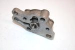 85 Honda  Atc110 A Oem Oil Pump 15100-459-003 AHS