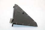 1995 Arctic Cat Zr 580 EFI Right Backing Plate Vent 0716-220 SA110
