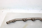 2005 Polaris Predator 500 Aftermarket Right Pro Armor Nerf Bar1013851-385AP3