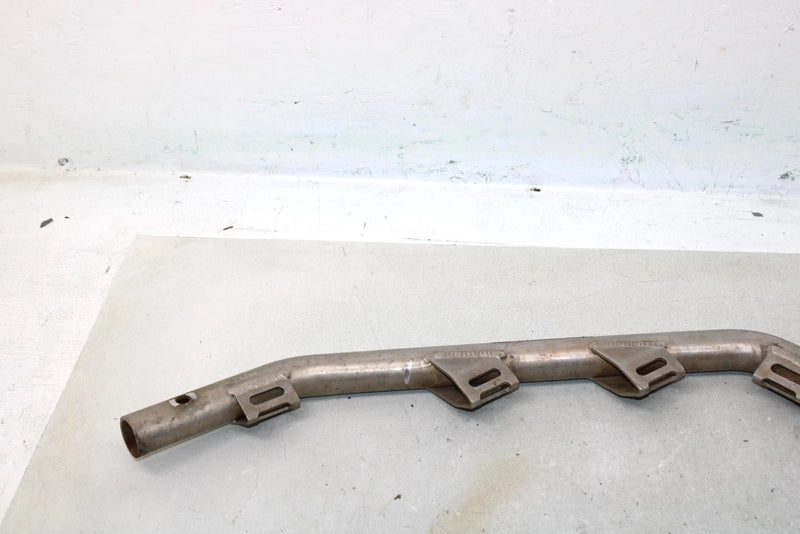 2005 Polaris Predator 500 Aftermarket Right Pro Armor Nerf Bar1013851-385AP3