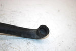 05 Polaris Switchback 600 Oem Coolant Hose Head/Brake Cooler 5412432 SP197