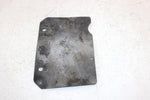1999 Kawasaki Prarie 400 Oem Front Upper Cover 14090-1723 AK28