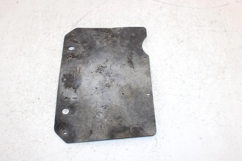 1999 Kawasaki Prarie 400 Oem Front Upper Cover 14090-1723 AK28