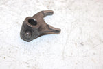 1994 Kawasaki Bayou 220 Oem Shift Fork 13140-1161 AK3