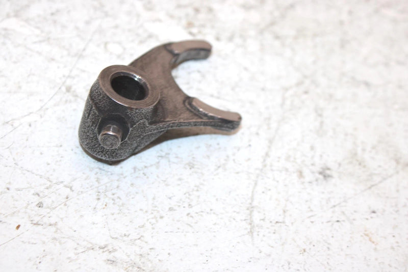 1994 Kawasaki Bayou 220 Oem Shift Fork 13140-1161 AK3
