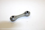 2007 Yamaha Phazer Oem Stabilizer Joint Link 8GN-2385L-00-00 Q2653