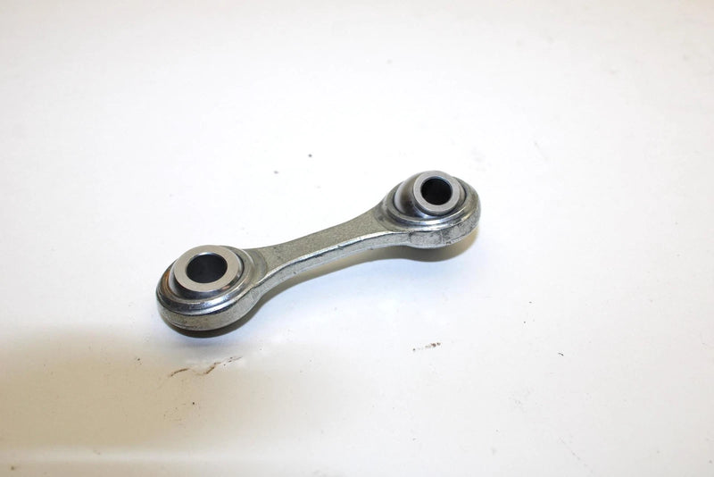 2007 Yamaha Phazer Oem Stabilizer Joint Link 8GN-2385L-00-00 Q2653