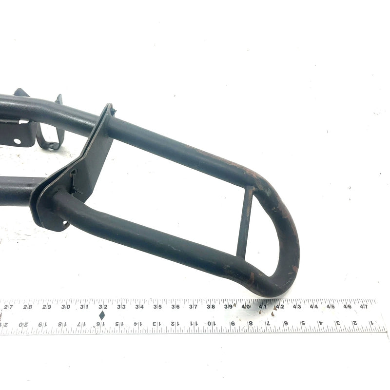 2016 Polaris Sportsman SP 850 OEM Aftermarket Front Bumper AP239
