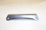 1999 Kawasaki Jet Ski 1100 Stx Oem Handle Cover Bracket 11049-3716 JK0