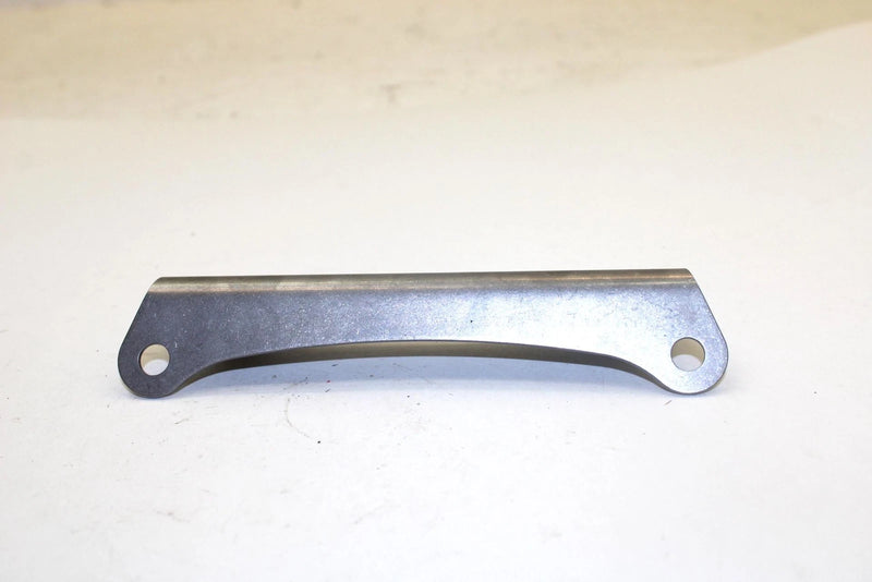 1999 Kawasaki Jet Ski 1100 Stx Oem Handle Cover Bracket 11049-3716 JK0
