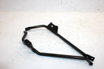 2003 Honda Trx 250 Exa Sporttrax Ex Oem Front Fender Stay Set 61102-HN6-000 AH10