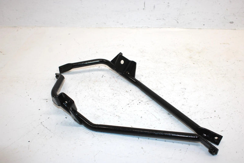2003 Honda Trx 250 Exa Sporttrax Ex Oem Front Fender Stay Set 61102-HN6-000 AH10