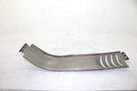 1996 Ski-doo Formula Iii 600 Oem Clutch Belt Cover 517275300 SS18