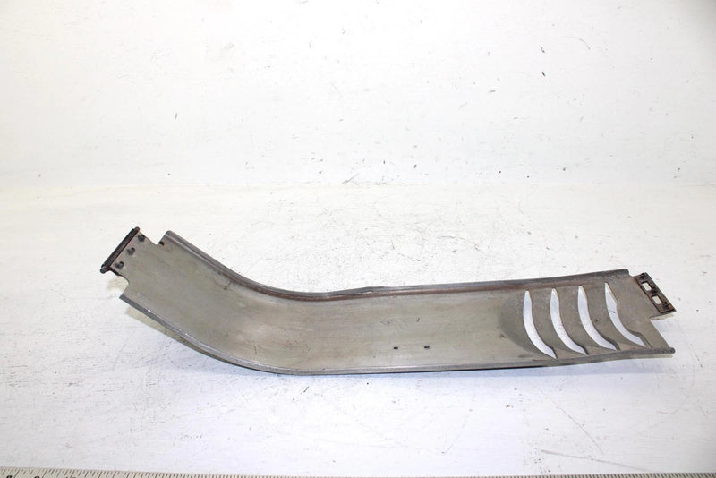 1996 Ski-doo Formula Iii 600 Oem Clutch Belt Cover 517275300 SS18