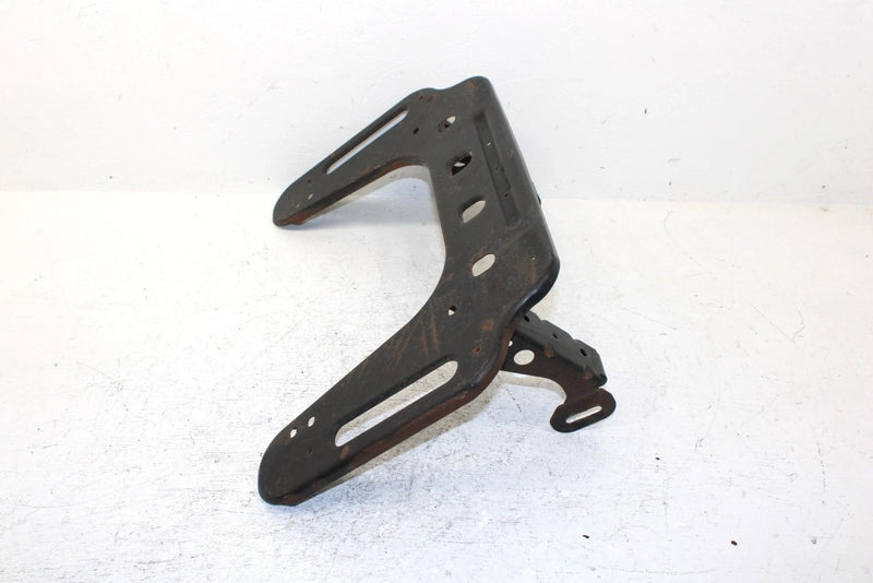 2004 Polaris Sportsman 500 Oem Front Rack Support 1014020-067 AP18