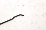2007 Yamaha Attak Gt Oem Oil Shaft 5JW-11455-00-00 SY135