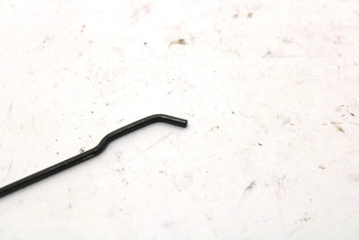 2007 Yamaha Attak Gt Oem Oil Shaft 5JW-11455-00-00 SY135