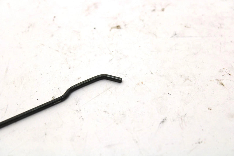 2007 Yamaha Attak Gt Oem Oil Shaft 5JW-11455-00-00 SY135