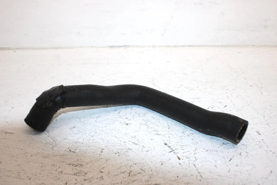 1997 Arctic Cat Zl 440 Oem Exchanger Crossover Hose 0610-277 SA39