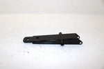 1986 Polaris Trailboss Oem Hitch Mount Bracket 1040108 AP108