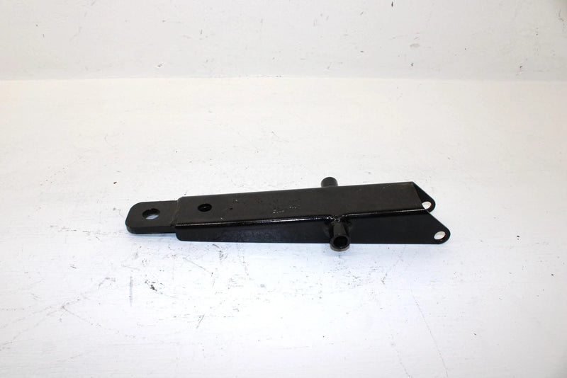 1986 Polaris Trailboss Oem Hitch Mount Bracket 1040108 AP108