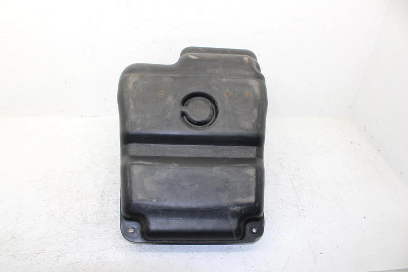 1996 Yamaha Vmax 600 Oem Fuel Gas Tank W/Suction Pipe 89A-24111-01-00 SY29