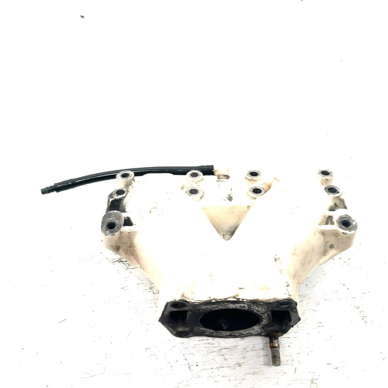 1995 Sea-Doo GTX OEM Exhaust Manifold 290979141 JS62