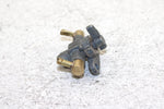 1999 Yamaha Vmax 600 Sx Oem Petcock Assembly 8CH-1249A-03-00 SY5