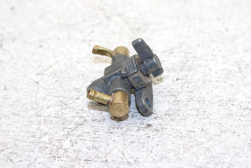1999 Yamaha Vmax 600 Sx Oem Petcock Assembly 8CH-1249A-03-00 SY5