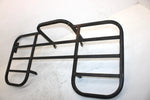 2000 Polaris Xplorer Oem Rear Rack 1012876-067 AP177