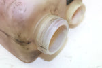 97 Arctic Cat Jag OEM Oil Tank 0670-752 SA91