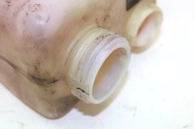 97 Arctic Cat Jag OEM Oil Tank 0670-752 SA91
