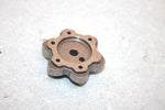01 Arctic Cat 400 4x4 Oem Gear Shift Cam 3446-049 AA21